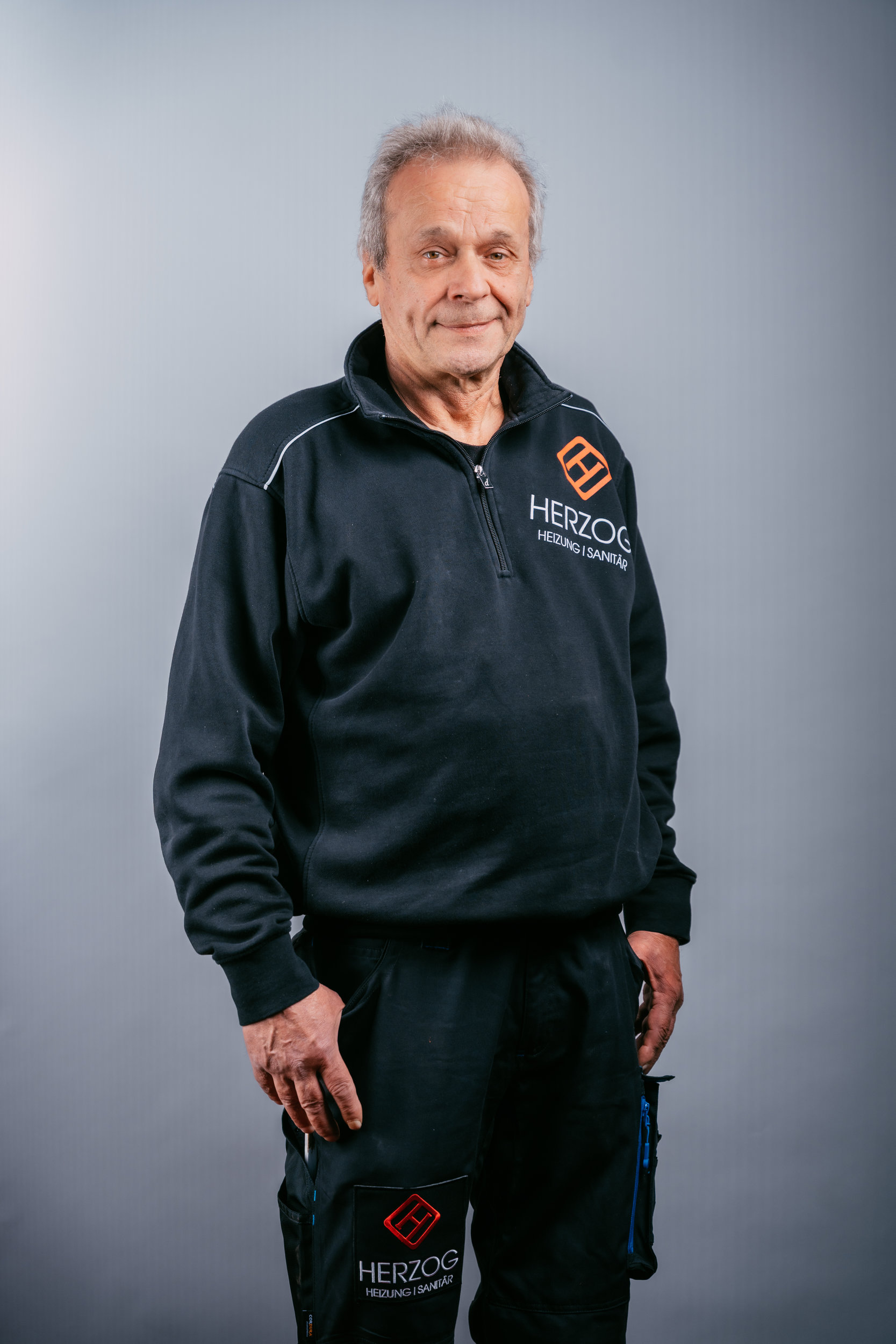 Reiner Thierer