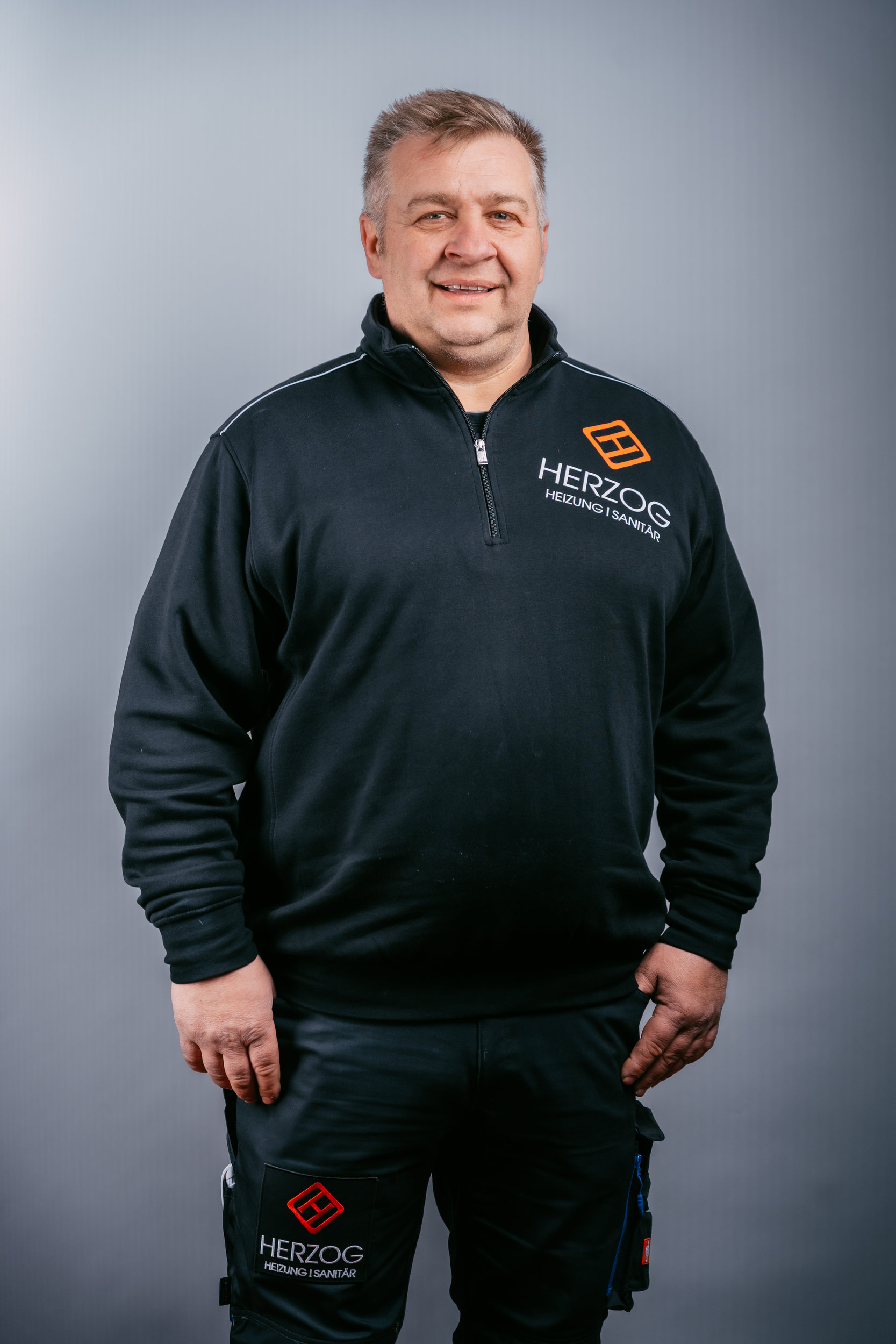 Semir Kosovac