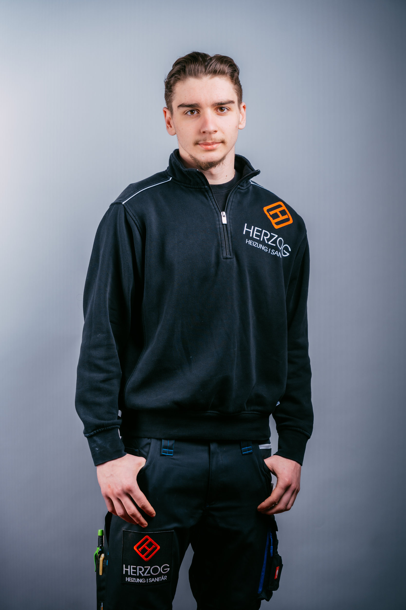 Emin Kosovac