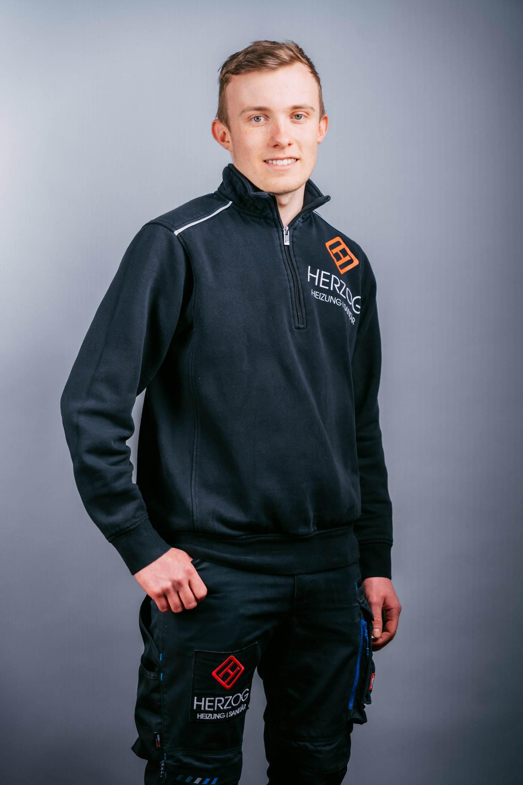 Lukas Wittlinger