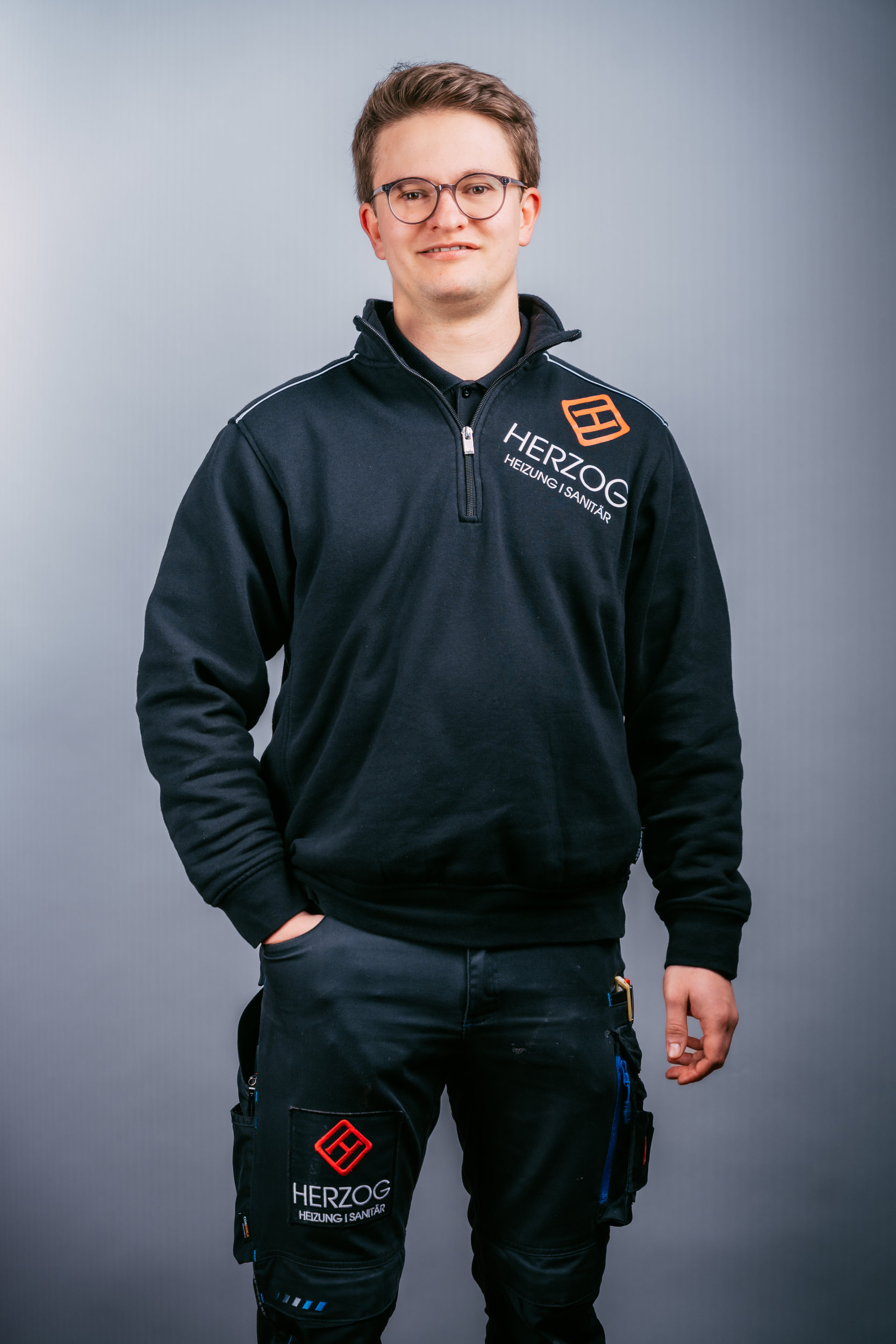 Axel Schneider
