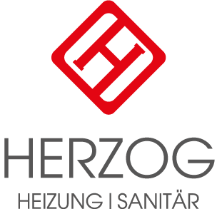 HERZOG - Heizung | Sanitär