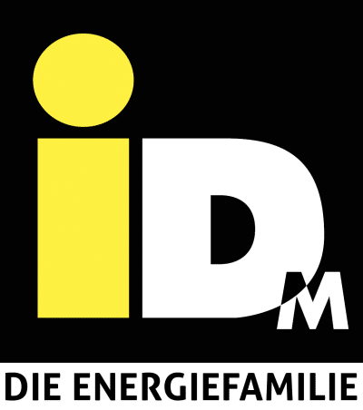 Client 14