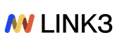 Client 14